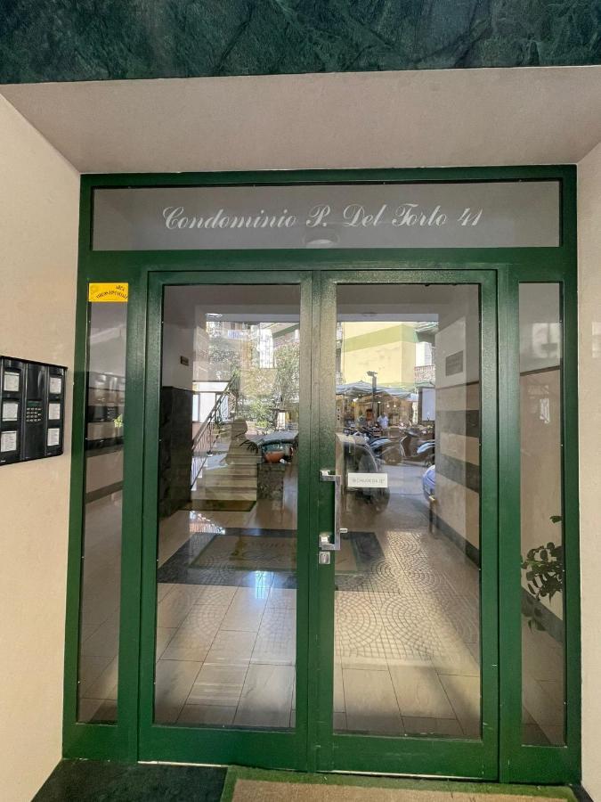 Anfra Frühstückspension *